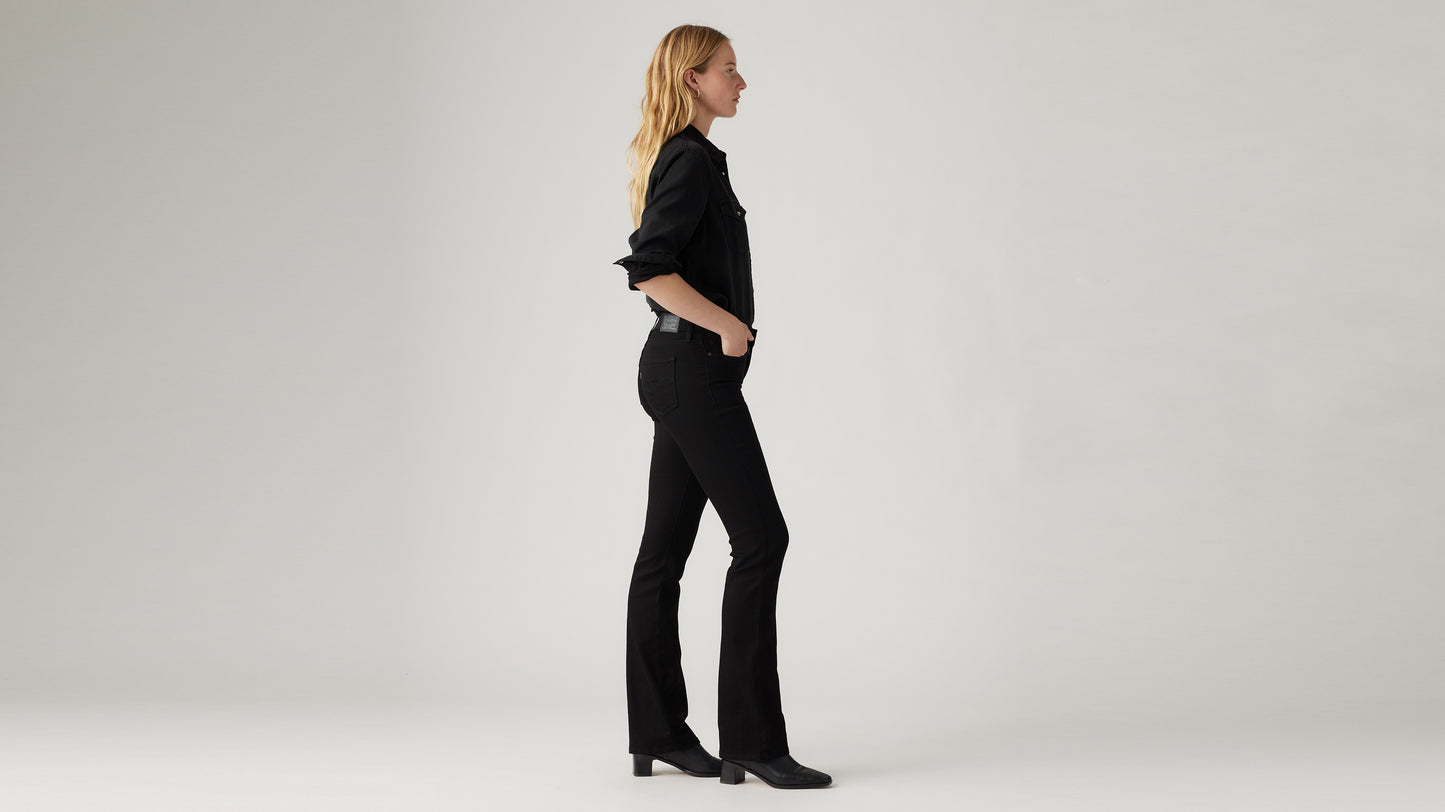 Levi’s® Women's 315 Shaping Bootcut Jeans