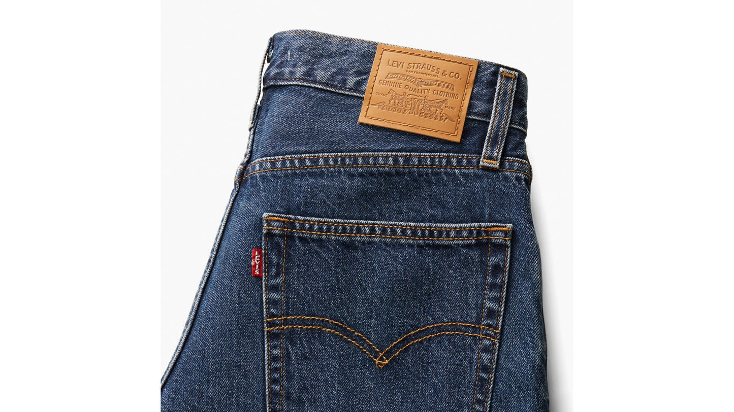 Levi's® Women's Baggy Dad Jeans