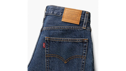 Levi's® Women's Baggy Dad Jeans