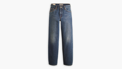 Levi's® Women's Baggy Dad Jeans