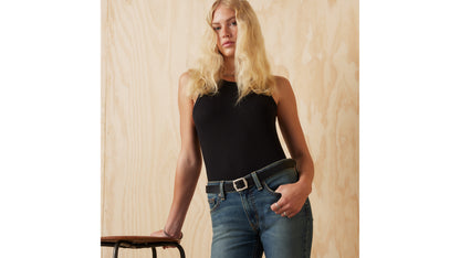 Levi's® Women's Superlow Bootcut Jeans