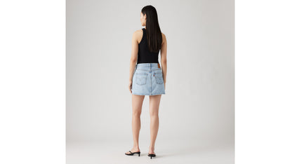 Levi's® Women's Icon Skirt