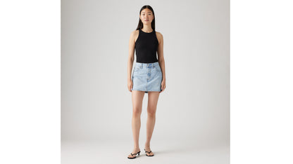 Levi's® Women's Icon Skirt
