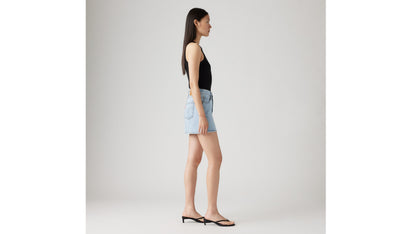 Levi's® Women's Icon Skirt