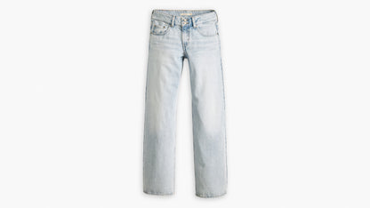 Levi’s® Women’s Superlow Loose Jeans