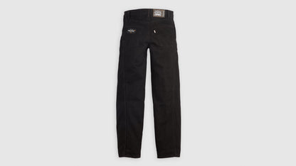 Levi's® x McLaren Racing Speed Jeans