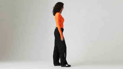 Levi's® x McLaren Racing Speed Jeans