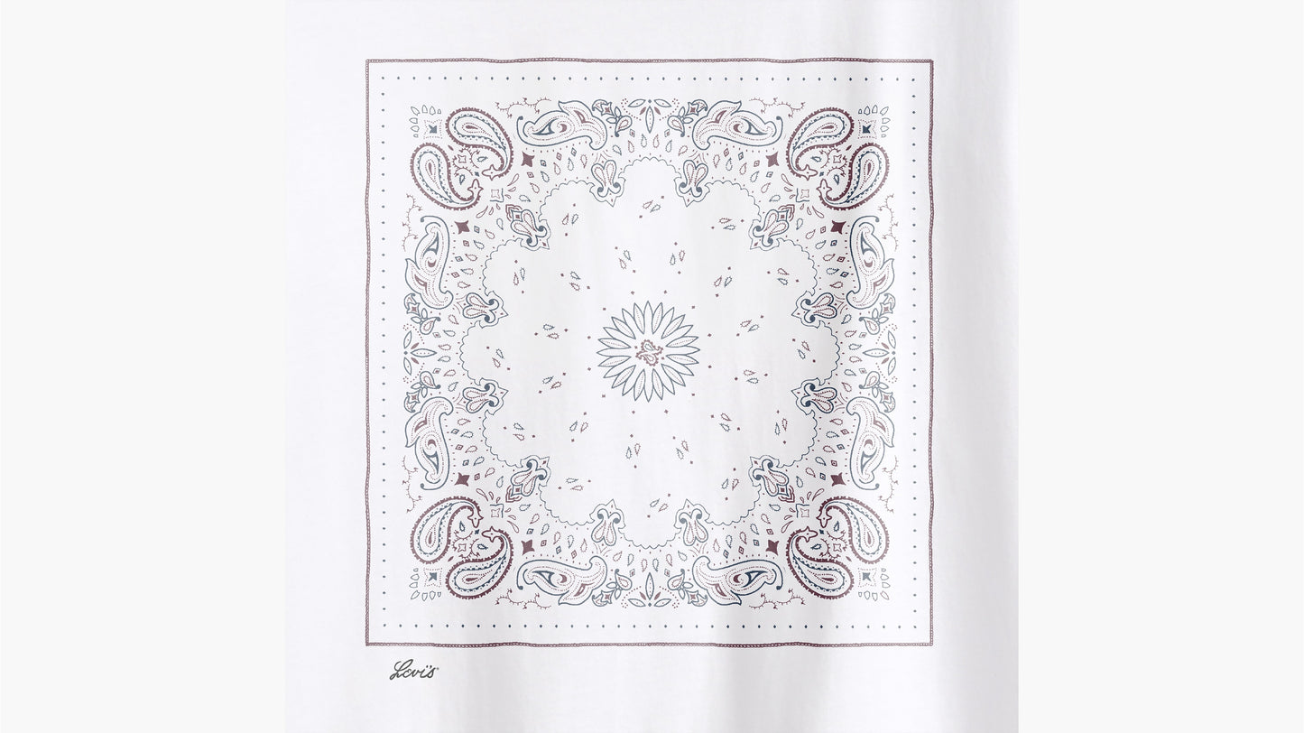 Levi's® Women's Perfect Logo T-Shirt (Plus Size)