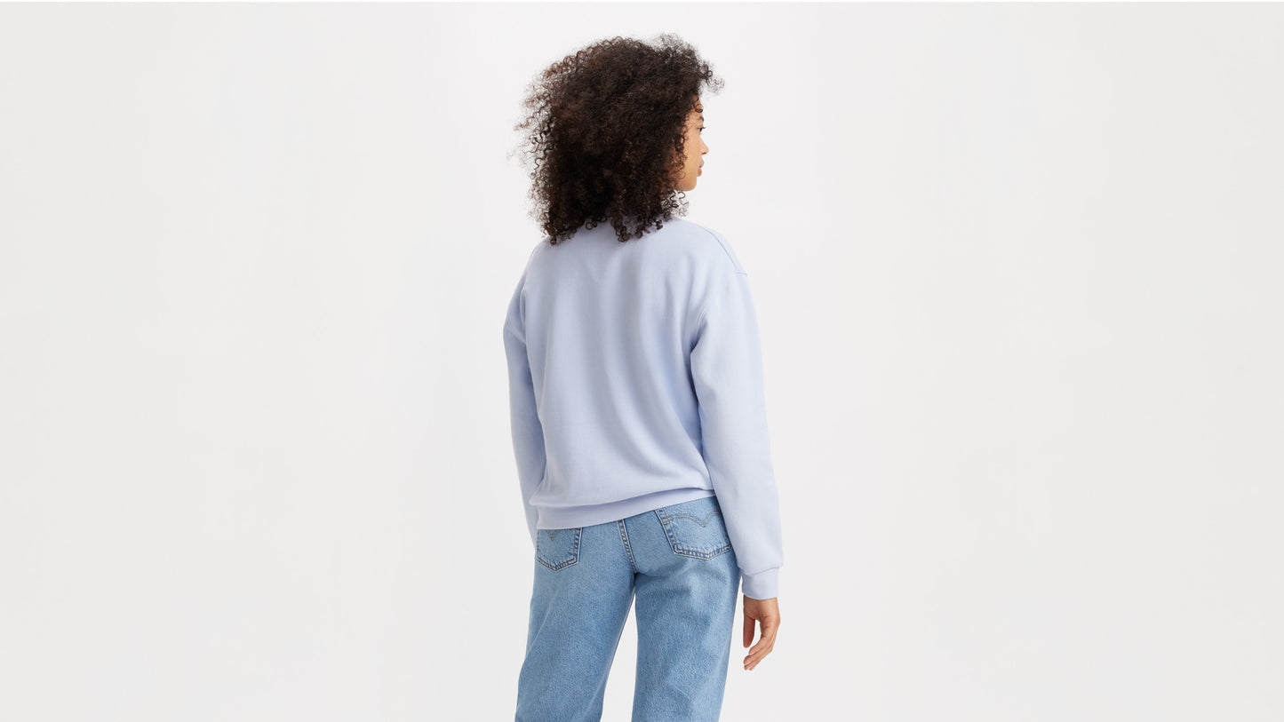 Levi’s® Women’s Everyday Sweatshirt