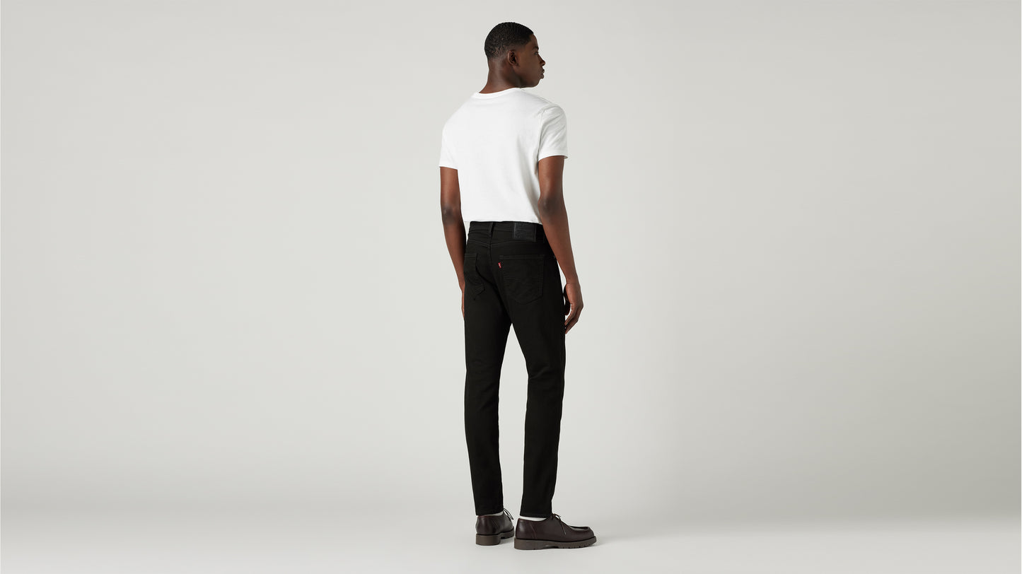 Levi's® Men's 512™ Slim Taper Jeans