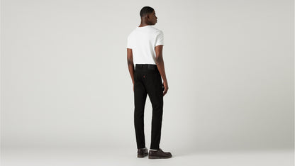 Levi's® Men's 512™ Slim Taper Jeans