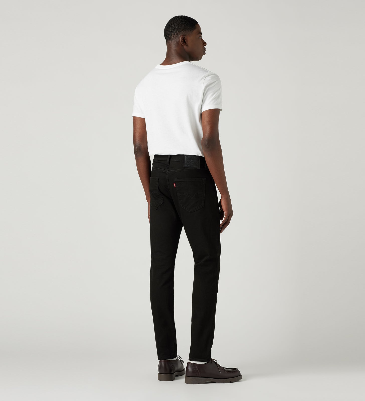 Main 3 - Levi's® Men's 512™ Slim Taper Jeans - 288330013