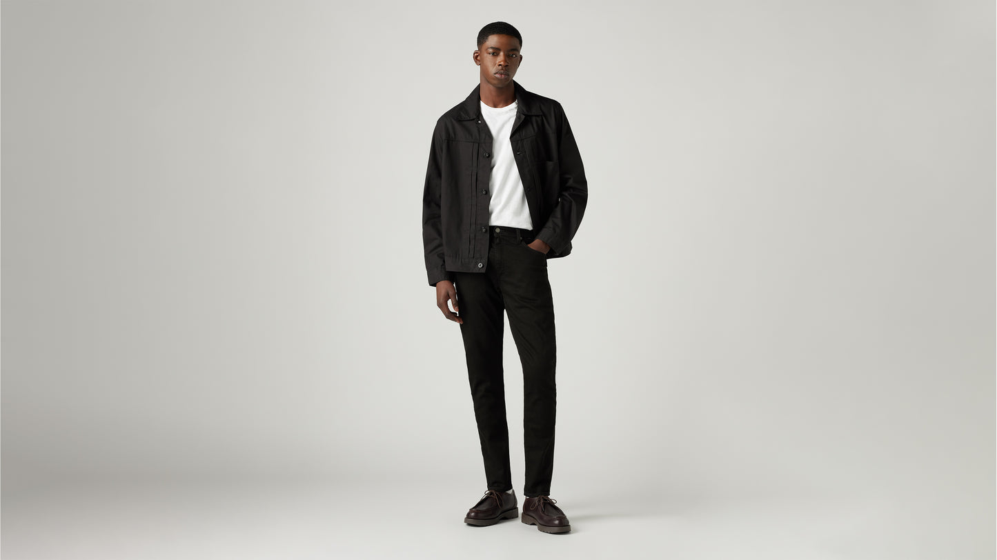 Levi's® Men's 512™ Slim Taper Jeans