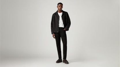 Levi's® Men's 512™ Slim Taper Jeans