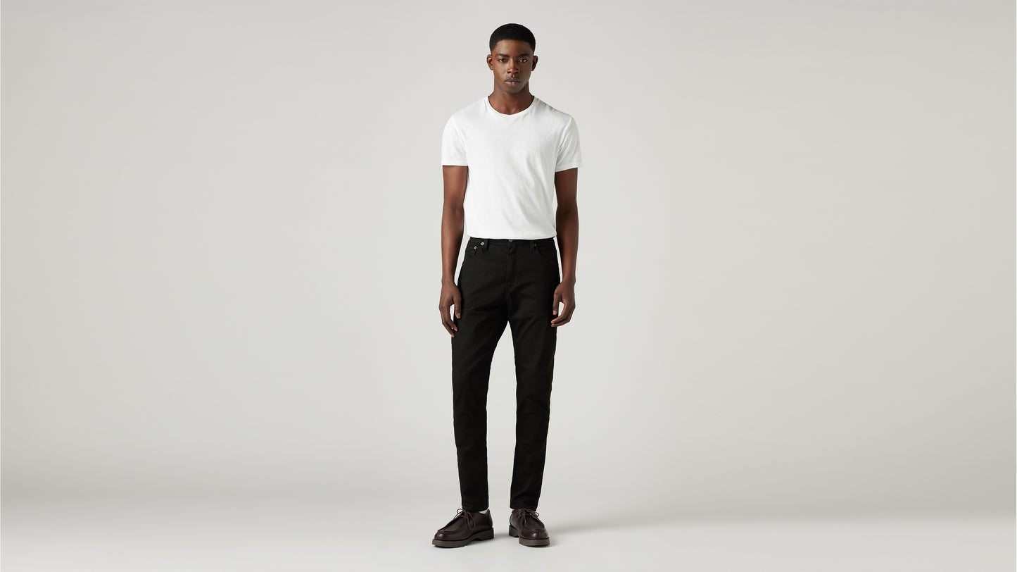 Levi's® Men's 512™ Slim Taper Jeans