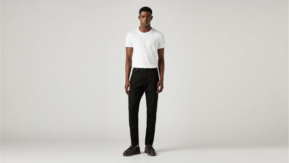 Levi's® Men's 512™ Slim Taper Jeans