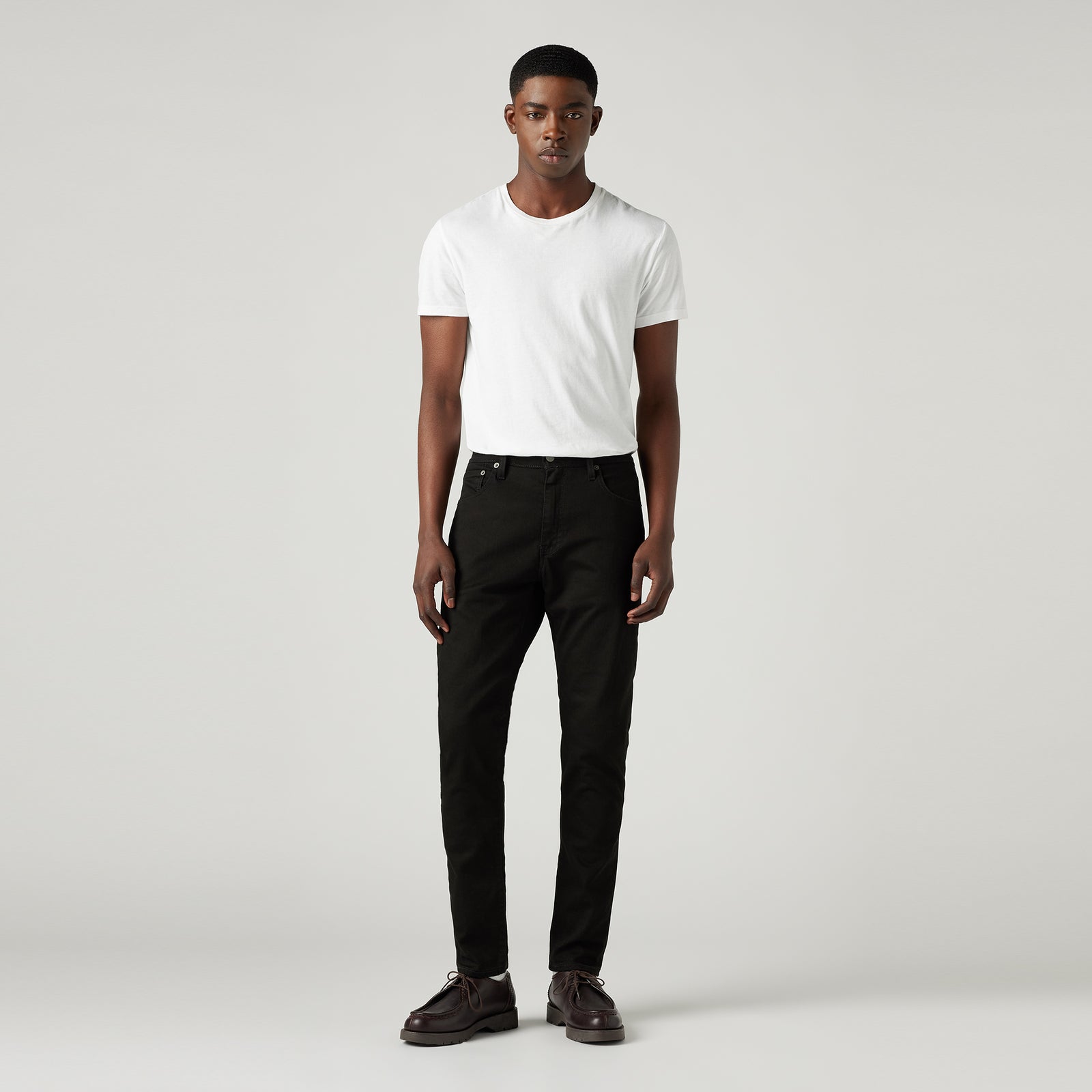 Main 2 - Levi's® Men's 512™ Slim Taper Jeans - 288330013