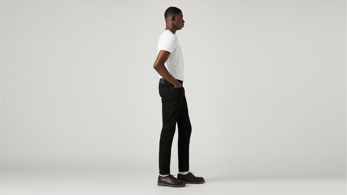 Levi's® Men's 512™ Slim Taper Jeans