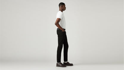 Levi's® Men's 512™ Slim Taper Jeans
