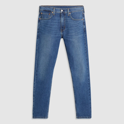 Thumbnail 6 - Levi's® Men's 512™ Slim Taper Jeans - 288331391