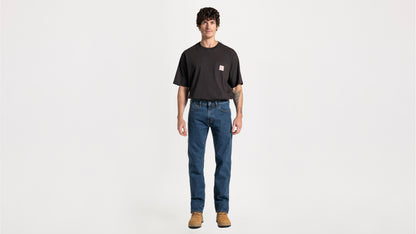 Levi's® Men's Workwear 505™ Regular