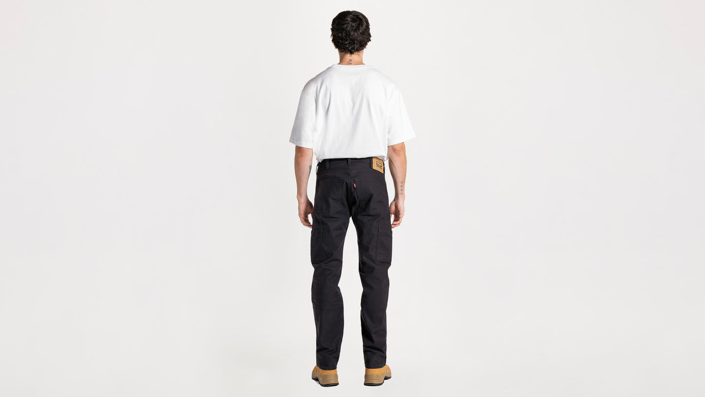 Levi's® Men's Workwear 505™ Regular Utility