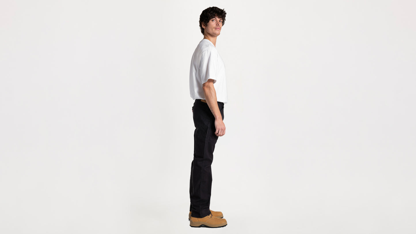 Levi's® Men's Workwear 505™ Regular Utility