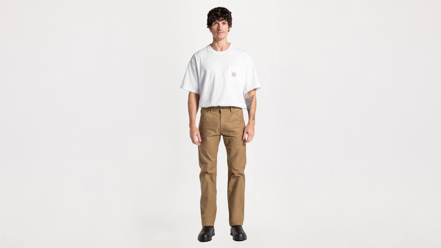 Levi's® Men's Workwear 505™ Regular Utility