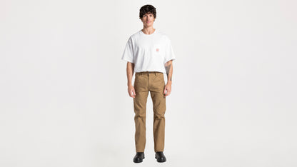 Levi's® Men's Workwear 505™ Regular Utility