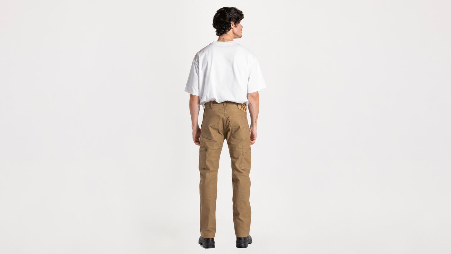 Levi's® Men's Workwear 505™ Regular Utility