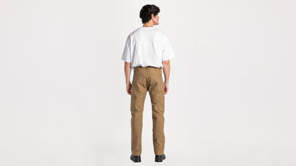 Levi's® Men's Workwear 505™ Regular Utility