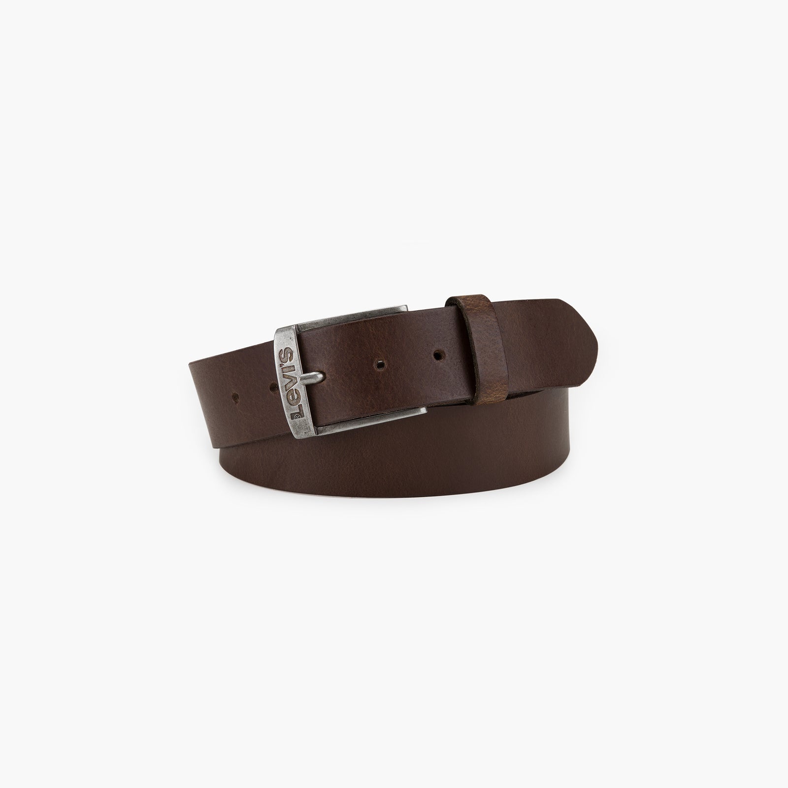 Main 1 - Levi's® Men's Duncan Belt - 380160018