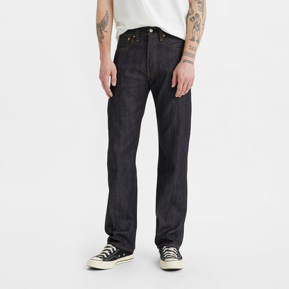 Thumbnail 9 - Levi’s® Vintage Clothing Men's 1947 501® Jeans - 475010224