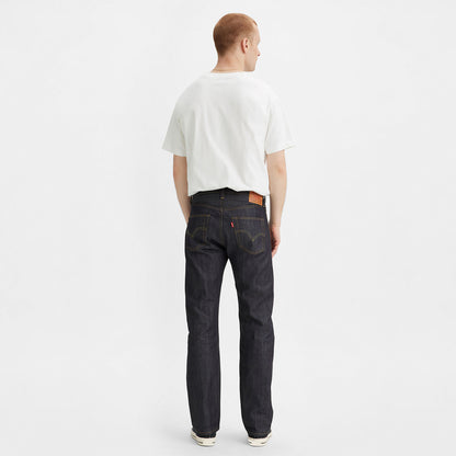 Thumbnail 7 - Levi’s® Vintage Clothing Men's 1947 501® Jeans - 475010224