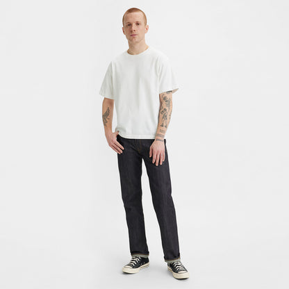 Thumbnail 6 - Levi’s® Vintage Clothing Men's 1947 501® Jeans - 475010224