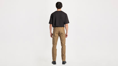 Levi's® Men's Workwear 511™ Slim Utility