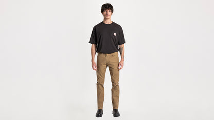 Levi's® Men's Workwear 511™ Slim Utility