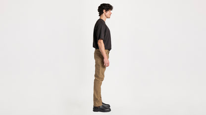 Levi's® Men's Workwear 511™ Slim Utility