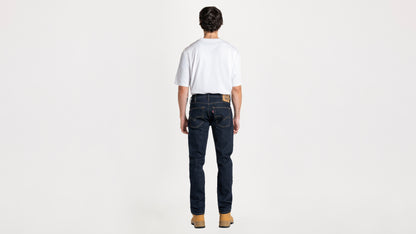 Levi's® Men's Workwear 511™ Slim