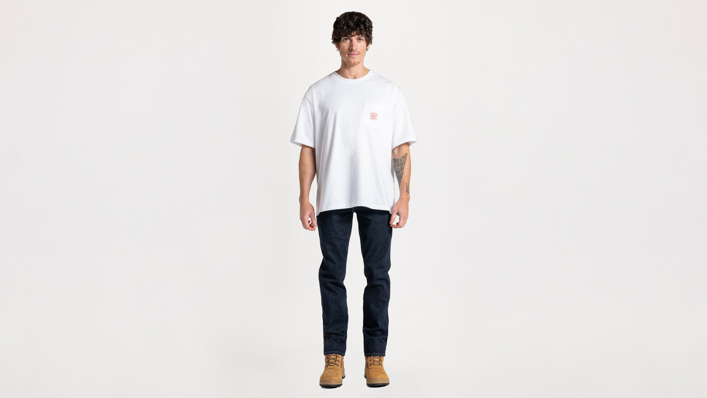 Levi's® Men's Workwear 511™ Slim