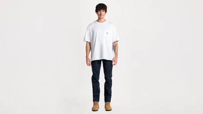 Levi's® Men's Workwear 511™ Slim