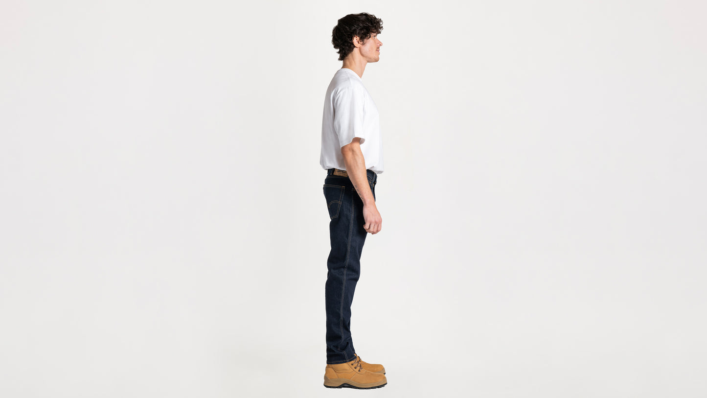 Levi's® Men's Workwear 511™ Slim