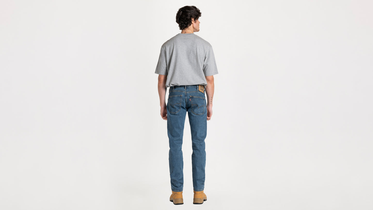 Levi's® Men's Workwear 511™ Slim