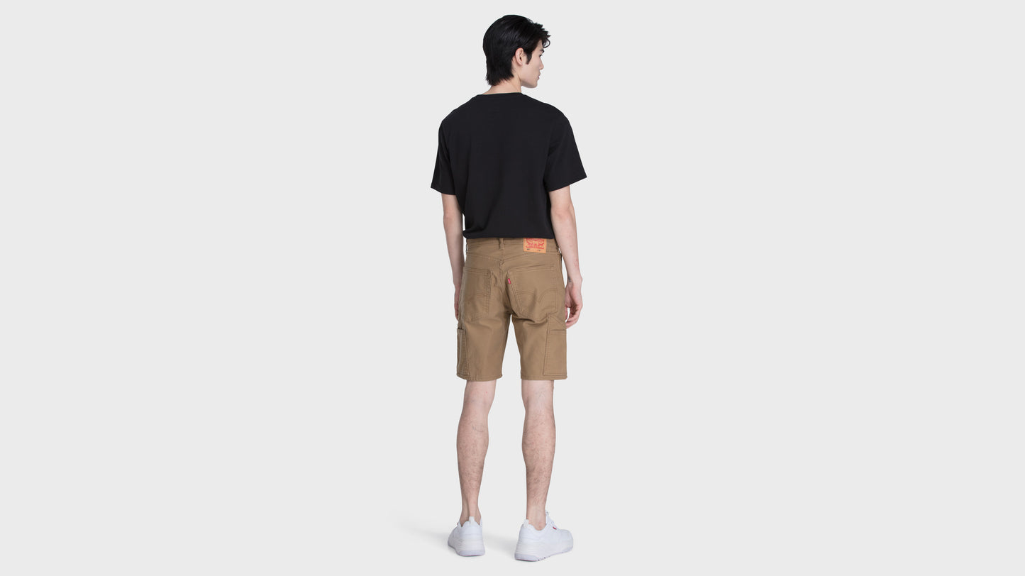 Levi's® Men's Workwear 505™ Work Shorts