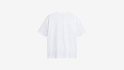 Levi's® Skateboarding Men's Graphic Boxy T-Shirt