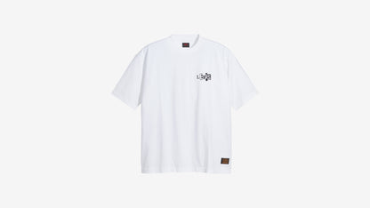 Levi's® Skateboarding Men's Graphic Boxy T-Shirt