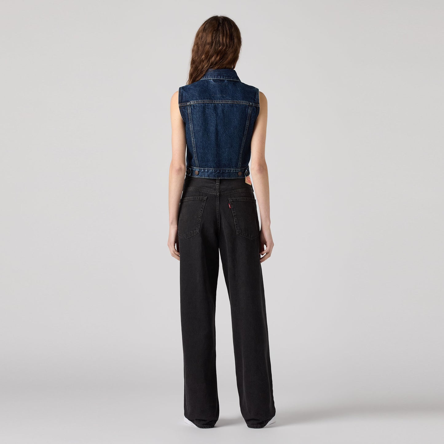 Levi's® Women's '94 Baggy Jeans