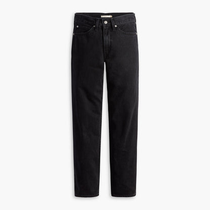 Thumbnail 7 - Levi's® Women's '94 Baggy Jeans - A35100000