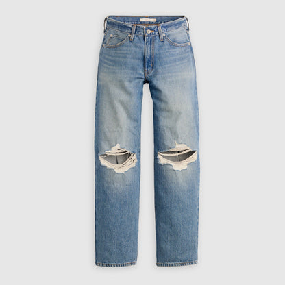 Thumbnail 6 - Levi's® Women's '94 Baggy Jeans - A35100101