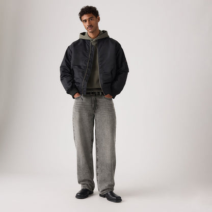 Thumbnail 4 - Levi's® Men’s 578™ Baggy Jeans - A47500058